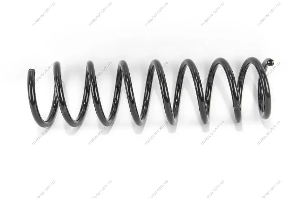 <strong>Пружина задня BMW 5 E60/E61 Goodrem RP1138 (фото 1)</strong>