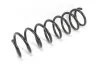 <strong>Пружина задня BMW 5 E60/E61 Goodrem RP1138 (фото 2)</strong>