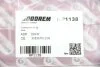<strong>Пружина задня BMW 5 E60/E61 Goodrem RP1138 (фото 3)</strong>