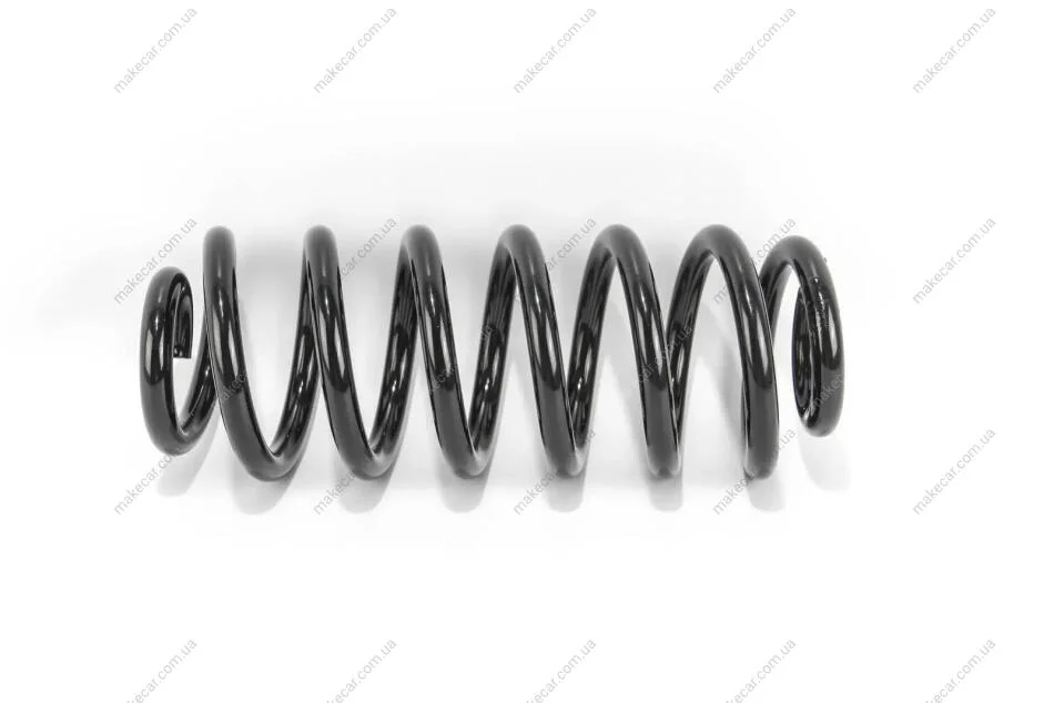 <strong>Пружина задня BMW X5(E53) 00- Goodrem RP1142 (фото 1)</strong>
