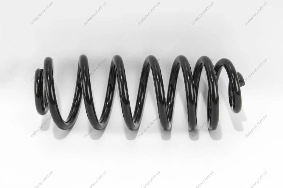 <strong>Пружина задня BMW X5 (E70/F15/F85) 06-18 Goodrem RP1150 (фото 1)</strong>