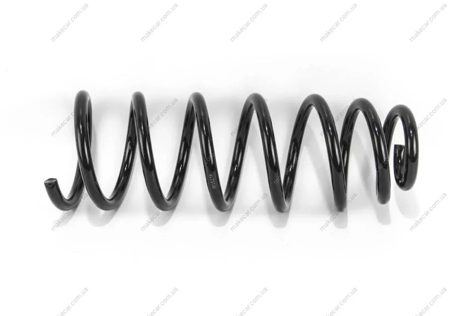 <strong>Пружина задня Fiat Scudo 07-16 Goodrem RP1163 (фото 1)</strong>
