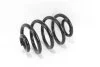 <strong>Пружина задня BMW 3 (E46) 90-07 D15/143 L243 L/R Goodrem RP1175 (фото 2)</strong>