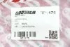 <strong>Пружина задня BMW 3 (E46) 90-07 D15/143 L243 L/R Goodrem RP1175 (фото 3)</strong>
