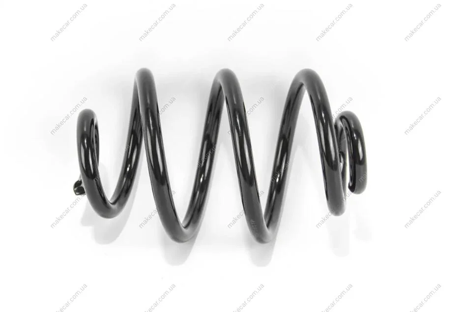 <strong>Пружина задня BMW 3(E36) 90-01 (240*14*144) Goodrem RP1176 (фото 1)</strong>