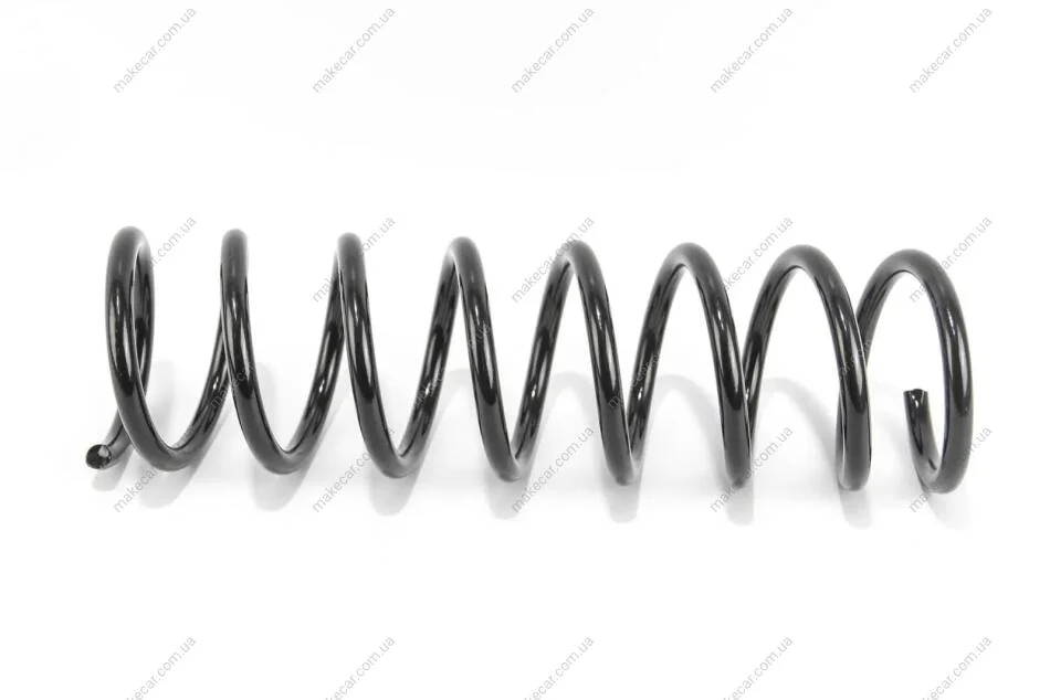 <strong>Пружина задня Ford Focus D11,5/109 L385 L/R Goodrem RP1190 (фото 1)</strong>