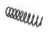 <strong>Пружина задня Ford Kuga 08-12 Goodrem RP1201 (фото 2)</strong>