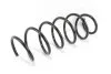 <strong>Пружина задня Mondeo III 00-07 Goodrem RP1202 (фото 2)</strong>