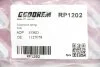 <strong>Пружина задня Mondeo III 00-07 Goodrem RP1202 (фото 3)</strong>