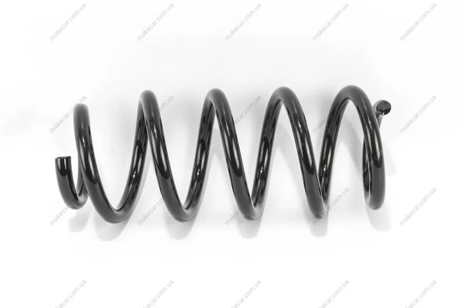 <strong>Пружина задня Toyota RAV4 D14,3/127 L306 L/R Goodrem RP1237 (фото 1)</strong>