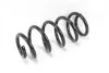 <strong>Пружина задня Toyota RAV4 D14,3/127 L306 L/R Goodrem RP1237 (фото 2)</strong>