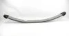 <strong>Ресора передня Sprinter 208-316/LT 28/35 (двухлистова) Goodrem RP337040-00 (фото 1)</strong>