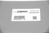<strong>Ресора передня Sprinter 208-316/LT 28/35 (двухлистова) Goodrem RP337040-00 (фото 4)</strong>