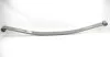 <strong>Ресора задня Sprinter 208-316/LT 28/35 (однолистова) 25mm Goodrem RP337130-00 (фото 1)</strong>