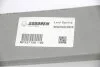 <strong>Ресора задня Sprinter 208-316/LT 28/35 (однолистова) 25mm Goodrem RP337130-00 (фото 4)</strong>