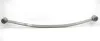 <strong>Ресора задня Sprinter/Crafter 3/3.5t 06- (однолистова) 25mm Goodrem RP337710-00 (фото 1)</strong>