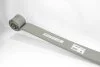 <strong>Ресора задня Sprinter/Crafter 3/3.5t 06- (однолистова) 25mm Goodrem RP337710-00 (фото 2)</strong>