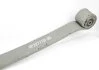 <strong>Ресора задня Sprinter/Crafter 3/3.5t 06- (однолистова) 25mm Goodrem RP337710-00 (фото 3)</strong>