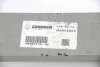 <strong>Ресора задня Sprinter/Crafter 3/3.5t 06- (однолистова) 25mm Goodrem RP337710-00 (фото 4)</strong>