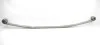 <strong>Ресора задня Sprinter/Crafter 5t 06- (коріний лист) Goodrem RP337810-01 (фото 1)</strong>