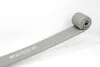<strong>Ресора задня Sprinter/Crafter 5t 06- (коріний лист) Goodrem RP337810-01 (фото 3)</strong>