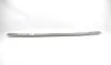 <strong>Ресора задня Sprinter/Crafter 5t 06- (нижній лист) Goodrem RP337810-03 (фото 1)</strong>