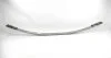 <strong>Ресора задня Sprinter/Crafter 5t 06- (підсилювач/для 3 листової ресори) Goodrem RP337810-65 (фото 1)</strong>