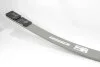 <strong>Ресора задня Sprinter/Crafter 5t 06- (підсилювач/для 3 листової ресори) Goodrem RP337810-65 (фото 2)</strong>