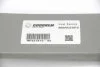 <strong>Ресора задня Sprinter/Crafter 5t 06- (підсилювач/для 3 листової ресори) Goodrem RP337810-65 (фото 4)</strong>
