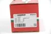 <strong>Сайлентблок задньої балки Audi 80 86-95 Goodrem RR0151 (фото 4)</strong>
