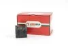 <strong>Подушка стабілізатора. перед Polo/Fabia (17mm) Goodrem RR0172 (фото 1)</strong>