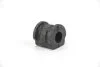 <strong>Подушка стабілізатора. перед Polo/Fabia (17mm) Goodrem RR0172 (фото 2)</strong>