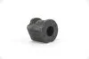 <strong>Подушка стабілізатора. перед Polo/Fabia (17mm) Goodrem RR0172 (фото 3)</strong>