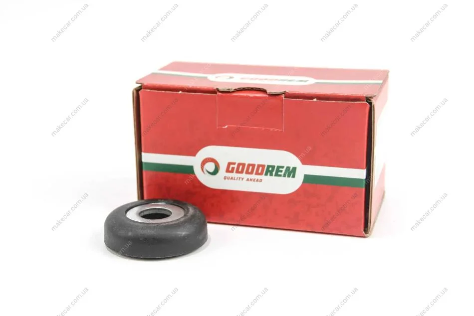 <strong>Підшипник опори амортизатора Caddy II 95>/Golf IV/Octavia Goodrem RR0175 (фото 1)</strong>