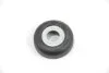 <strong>Підшипник опори амортизатора Caddy II 95>/Golf IV/Octavia Goodrem RR0175 (фото 2)</strong>