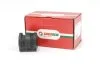 <strong>Втулка стабілізатора перед. Polo 02-/Fabia 99-15/Cordoba/Ibiza 02- (16 mm) Goodrem RR0195 (фото 1)</strong>