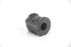<strong>Втулка стабілізатора перед. Polo 02-/Fabia 99-15/Cordoba/Ibiza 02- (16 mm) Goodrem RR0195 (фото 3)</strong>