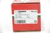 <strong>Втулка стабілізатора перед. Polo 02-/Fabia 99-15/Cordoba/Ibiza 02- (16 mm) Goodrem RR0195 (фото 4)</strong>