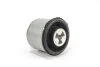 <strong>Сайлентблок задньої балки Aveo/Audi A3/Skoda Fabia/Octavia, d-12х72 Goodrem RR0202 (фото 2)</strong>