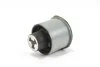 <strong>Сайлентблок задньої балки Aveo/Audi A3/Skoda Fabia/Octavia, d-12х72 Goodrem RR0202 (фото 3)</strong>