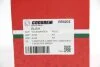 <strong>Сайлентблок задньої балки Aveo/Audi A3/Skoda Fabia/Octavia, d-12х72 Goodrem RR0202 (фото 4)</strong>