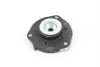 <strong>Опора амортизатора Caddy/Golf 04-/Passat/Jetta 05- Goodrem RR0222 (фото 2)</strong>