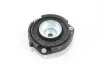 <strong>Опора амортизатора Caddy/Golf 04-/Passat/Jetta 05- Goodrem RR0222 (фото 3)</strong>