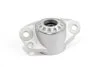 <strong>Опора амортизатора заднього Octavia/Golf/Polo 96-14 Goodrem RR0224 (фото 3)</strong>