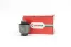 <strong>Сайлентблок заднього важеля Audi, OCTAVIA 05-,GOLF V, PASSAT B6, B7 d-38MM (верх) Goodrem RR0232 (фото 1)</strong>