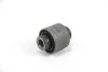 <strong>Сайлентблок заднього важеля Audi, OCTAVIA 05-,GOLF V, PASSAT B6, B7 d-38MM (верх) Goodrem RR0232 (фото 2)</strong>