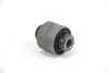 <strong>Сайлентблок заднього важеля Audi, OCTAVIA 05-,GOLF V, PASSAT B6, B7 d-38MM (верх) Goodrem RR0232 (фото 3)</strong>