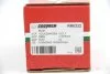 <strong>Сайлентблок заднього важеля Audi, OCTAVIA 05-,GOLF V, PASSAT B6, B7 d-38MM (верх) Goodrem RR0232 (фото 4)</strong>