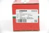 <strong>Сайлентблок заднього важеля Audi A3/Octavia/Golf V/VI/Passat B6 (верх./зовніш.) Goodrem RR0238 (фото 4)</strong>