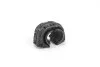 <strong>Втулка стабілізатора заднього A3/A8/Octavia/Golf/Passat/Touran 03- (18,5 mm) Goodrem RR0239 (фото 2)</strong>